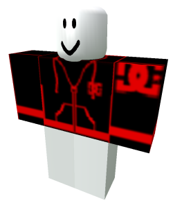 RedDCHoodie.png