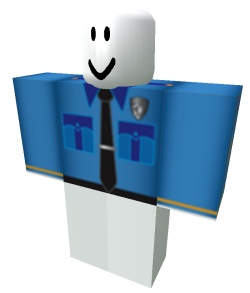 PoliceShirt.png