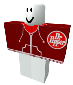 DrPepperHoodie.png