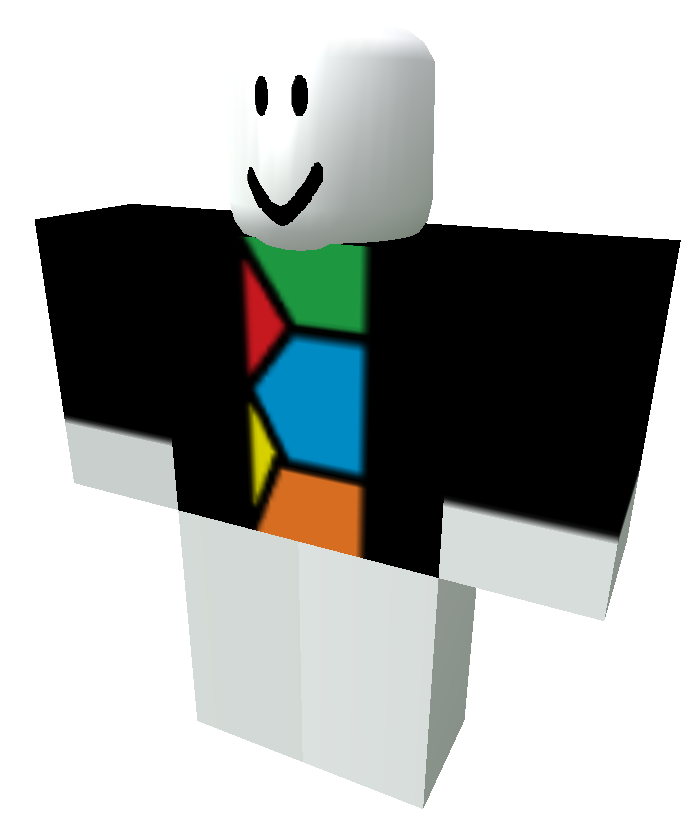bombastic.png