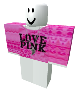 lovepinksweatershirt.png
