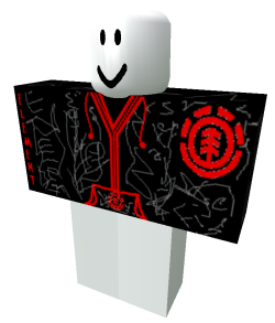 4322451.png