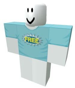 ItsFree.png