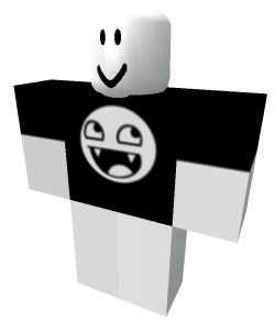 EpicFaceShirt.png