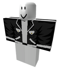 jacket.png