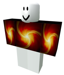 VortexShirt.png
