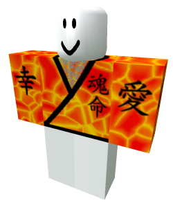 Ninja_of_Awesome_Top.png