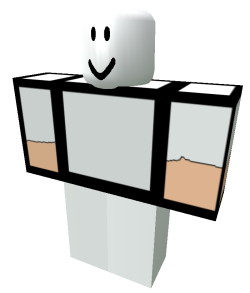 cool3.png