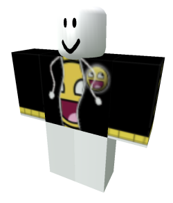 Epic Hoodie