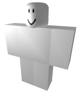 13101.png