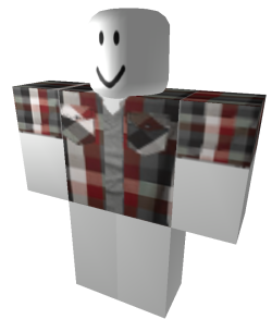 1733948181190.png
