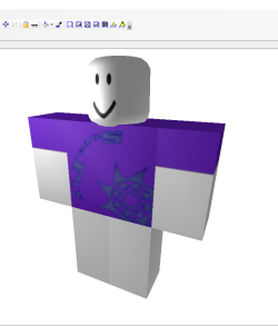 SupaShirtFly.png
