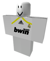 realmadrid2009.png