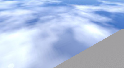 ROBLOX Free Build