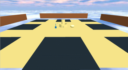 Sandbox
