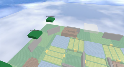 Epic Minigames