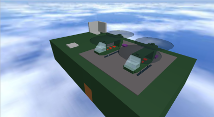 VietBlox (NEW)