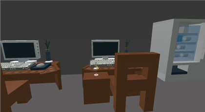 TheOnlyOne's Fun Place! (V.4)