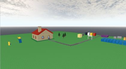 gabrixXD1415's Place Number: 1