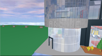 MADBLOX Arcade