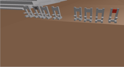 MADBLOX's Skate Park