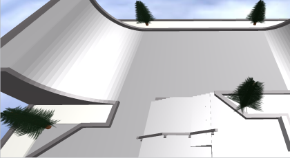 xX Everest SkatePark Xx