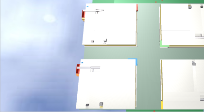 Bread Factory Tycoon