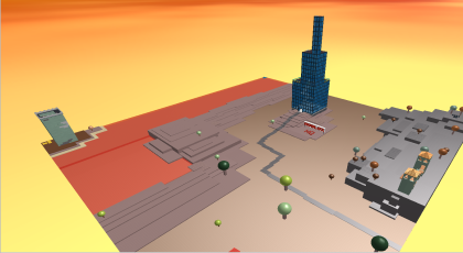 Sillyblox