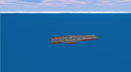 Jet Wars Advanced Battles