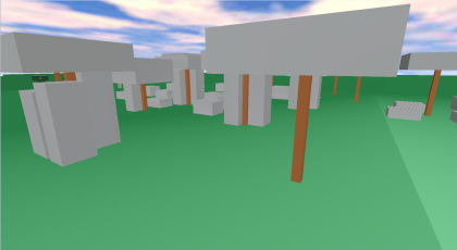 Vietblox (old, and broken)
