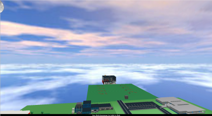 Ethan Land! V1