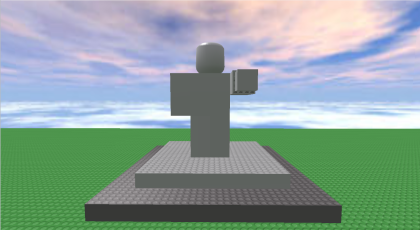 F3X Build [RELEASE]