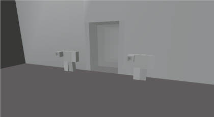 The Temple Of The Reaper