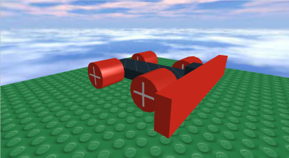 the1ev's Epic Minigames