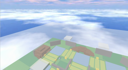 the1ev's Epic Minigames V1.1