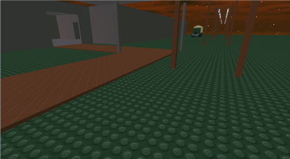 F.E.A.R Forgotten Factory [TESTING]