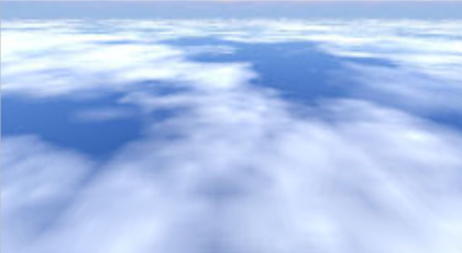 TheOnlyOne's Testing Ground [Current Test: None]