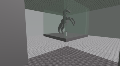 Mini-Games!