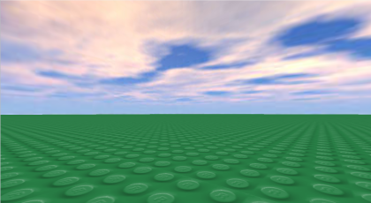 madblox phobophobia