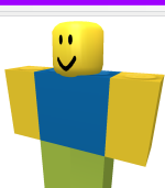 builderman