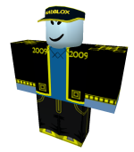 MADBLOX
