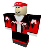 Gjhkyio