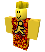 FanDiMario64