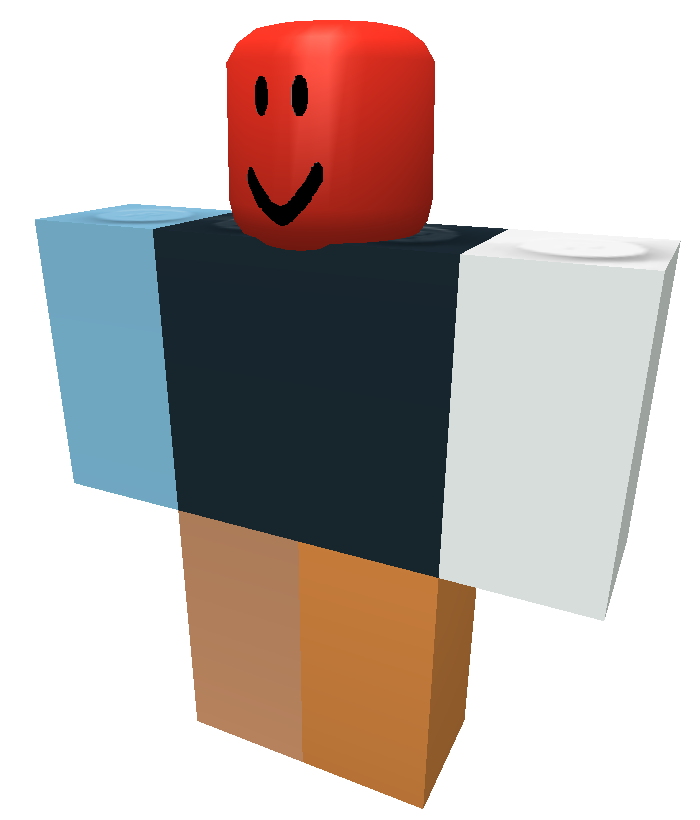 2012GenAlphaKiddo