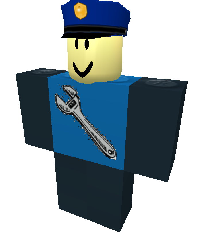 builderguy