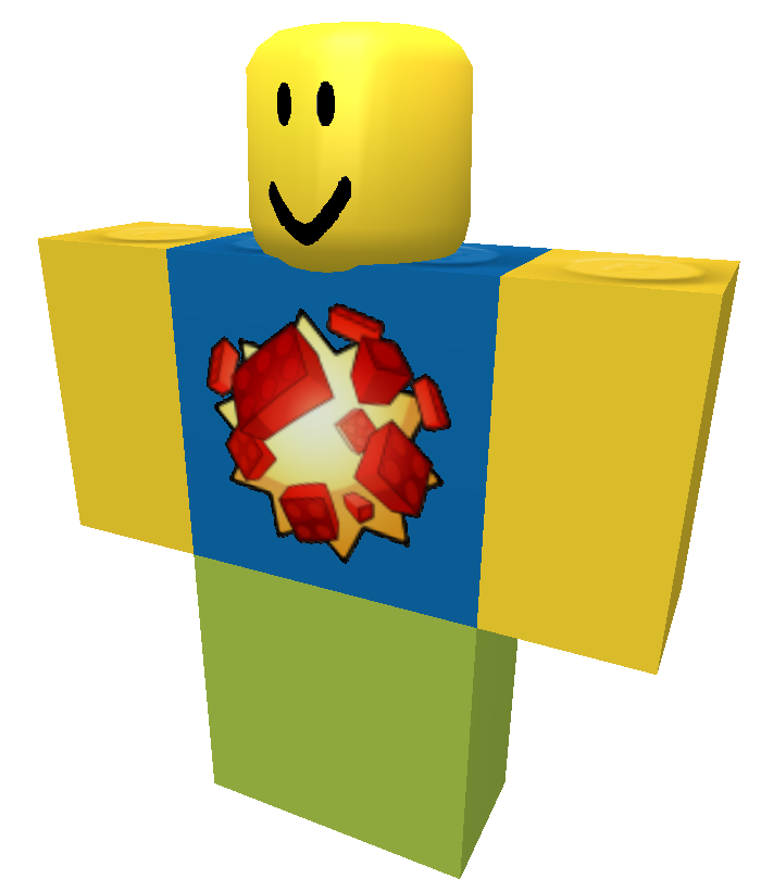 net