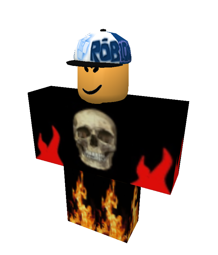 mariowario454