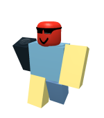 vvn