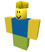 podxt