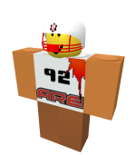 are92